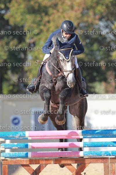 GRAZIANI_LUISITO_GIO CAV 2011_SS3_6451.jpg